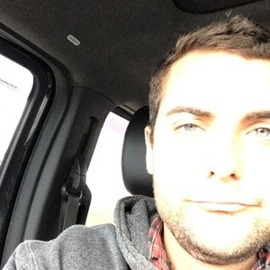 Meet your Posher, Mason